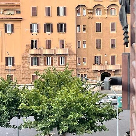 San Giovanni Garden House Rome Bagian luar foto